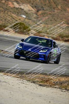 media/Feb-3 Lotus Club of SoCal (Sat) [[bd5762305a]]/Novice Run Group/Session 4 (Turn 14)/